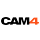 CAM4