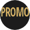 Promotion