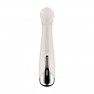 Vibromasseur Spinning G-Spot 1 - photo 1