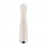 Vibromasseur Spinning G-Spot 1 - photo 3