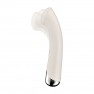 Vibromasseur Spinning G-Spot 1 - photo 4