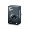 Masturbateur Ring Stroker - photo 5