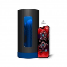 Masturbateur Connecté F1S V3 XL