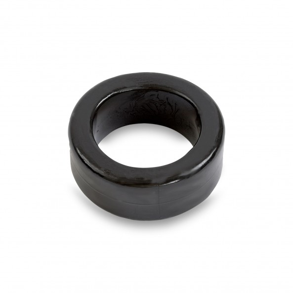 Anneau / Cockring Titamen Stretch To Fit