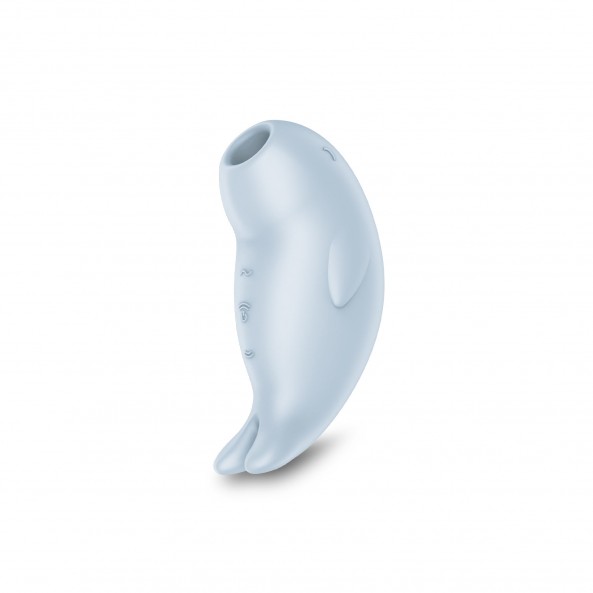 Stimulateur Air Pulsé Seal You Soon