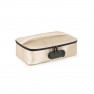 Sacoche de Rangement Discreet Box Luxury - photo 1