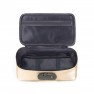 Sacoche de Rangement Discreet Box Luxury - photo 2