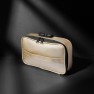Sacoche de Rangement Discreet Box Luxury - photo 3