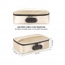 Sacoche de Rangement Discreet Box Luxury - photo 6