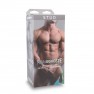 Masturbateur MAN Squeeze Stud - photo 7
