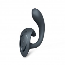 Vibromasseur Multi Stimulation G For Goddess 1