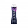 Gel lubrifiant Silicone Perfect Gliss - photo 0