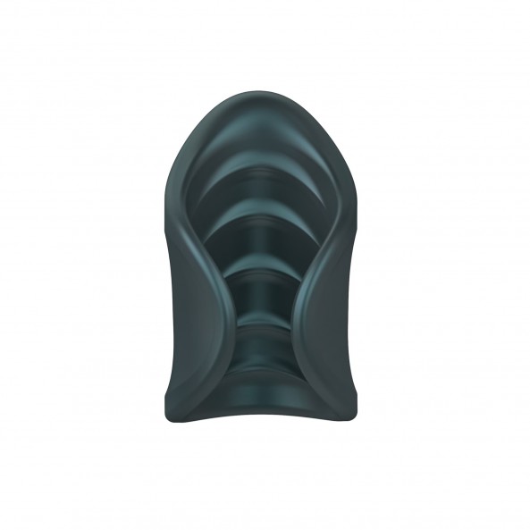 Stimulateur de Poche Starter