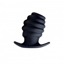 Tunnel Anal Hive Ass Tunnel Medium