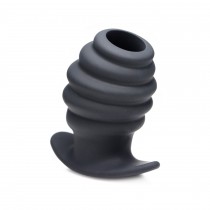 Tunnel Anal Hive Ass Tunnel Large