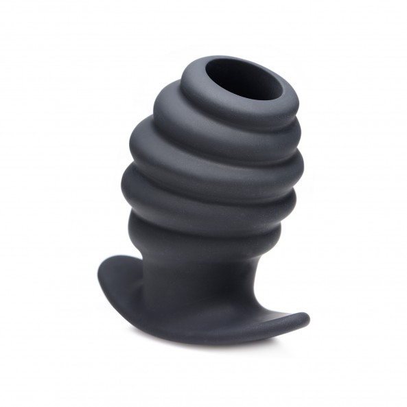 Tunnel Anal Hive Ass Tunnel Large