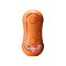 Masturbateur Tenga Flip Orb Orange
