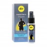 Spray de Performance Superhero Ultimate - photo 0