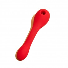 Stimulateur Coco D'Amour