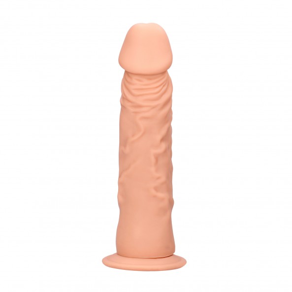 Dong Without Testicle 22 cm