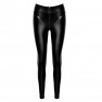Leggings wetlook F332 Chimera - photo 4