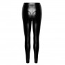 Leggings wetlook F332 Chimera - photo 5