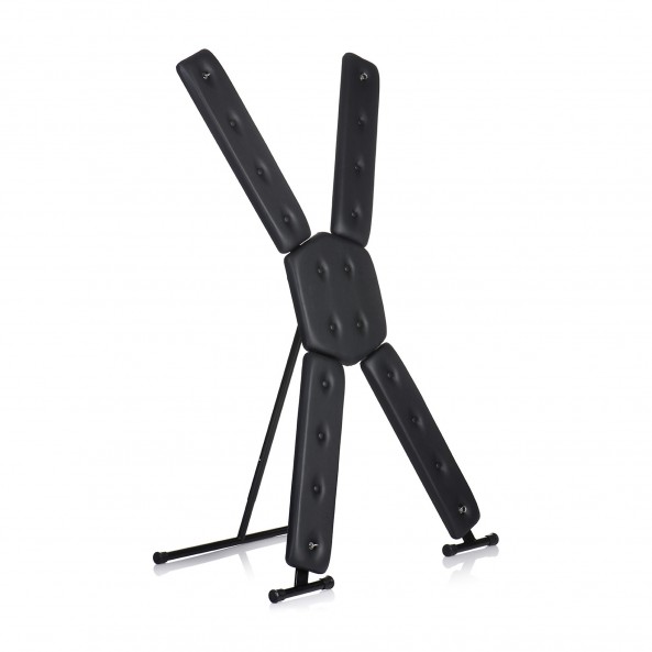 Croix de Saint-André Deluxe