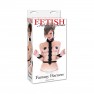 Harnais Collier Menottes Fantasy Harness - photo 4