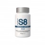 Stimulant S8 Erection Support - photo 0