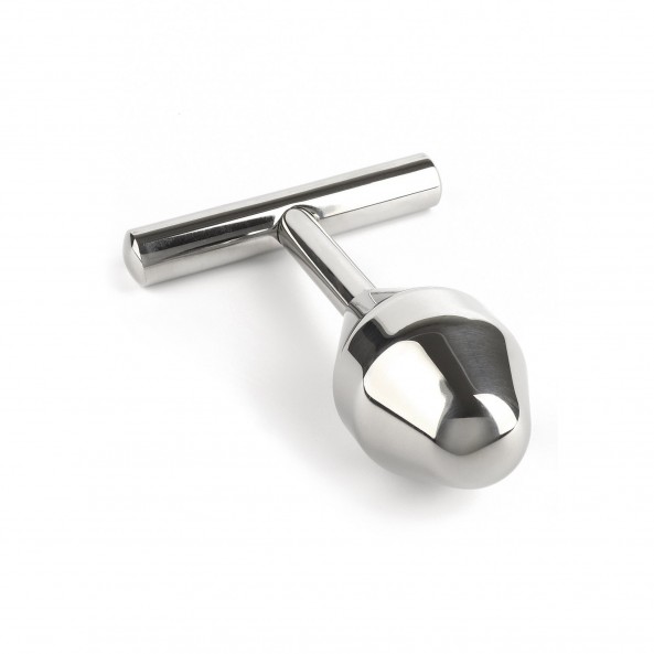 Plug Anal Pleasure Probe