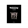 Twenty 1 & 2 - photo 0