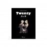 Twenty 3 & 4 - photo 0