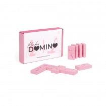 Jeu en Bois Kinky Domino