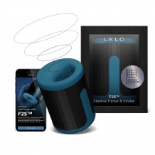 Masturbateur Coach d’endurance F2S