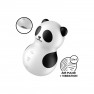 Stimulateur Clitoridien Pocket Panda - photo 0