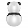 Stimulateur Clitoridien Pocket Panda - photo 3