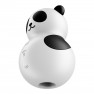 Stimulateur Clitoridien Pocket Panda - photo 4