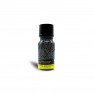 Poppers Propyl - photo 1