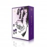 Coffret Ana's Trilogy Set 3 - photo 2