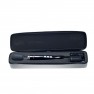 Wand Massager Die Cast - photo 2