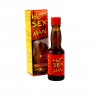 Aphrodisiaque Hot Sex Man - photo 0