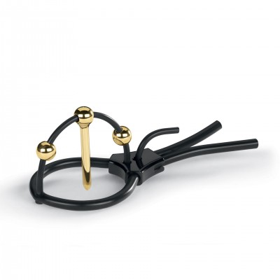 Anneau pour Gland Plunging Pete Image