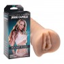 Vaginette Pocket Pussy Signature Jesse Capelli - photo 0