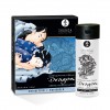 Crème de Virilité Dragon Sensible