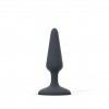 Plug Anal Mejor Plug