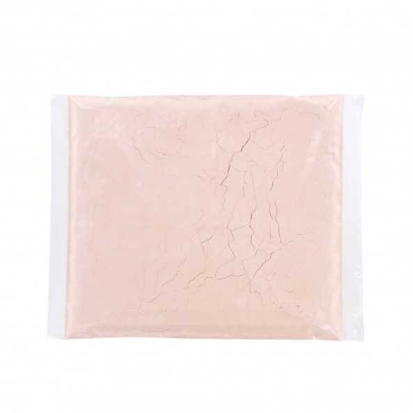 Poudre de Moulage 3D Gel