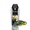 Lubricante Toko