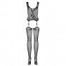 Combinaison Catsuit F221 - photo 3