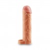Funda para Pene Perfect 2" X-Tensions