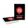 Jeu Sex Talk - photo 0